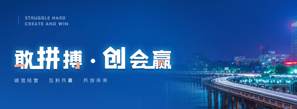 万州玻璃钢雕塑